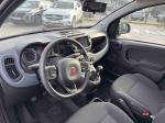 fiat-panda-2024-gasolina-999cc