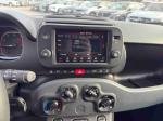 fiat-panda-2024-gasolina-999cc