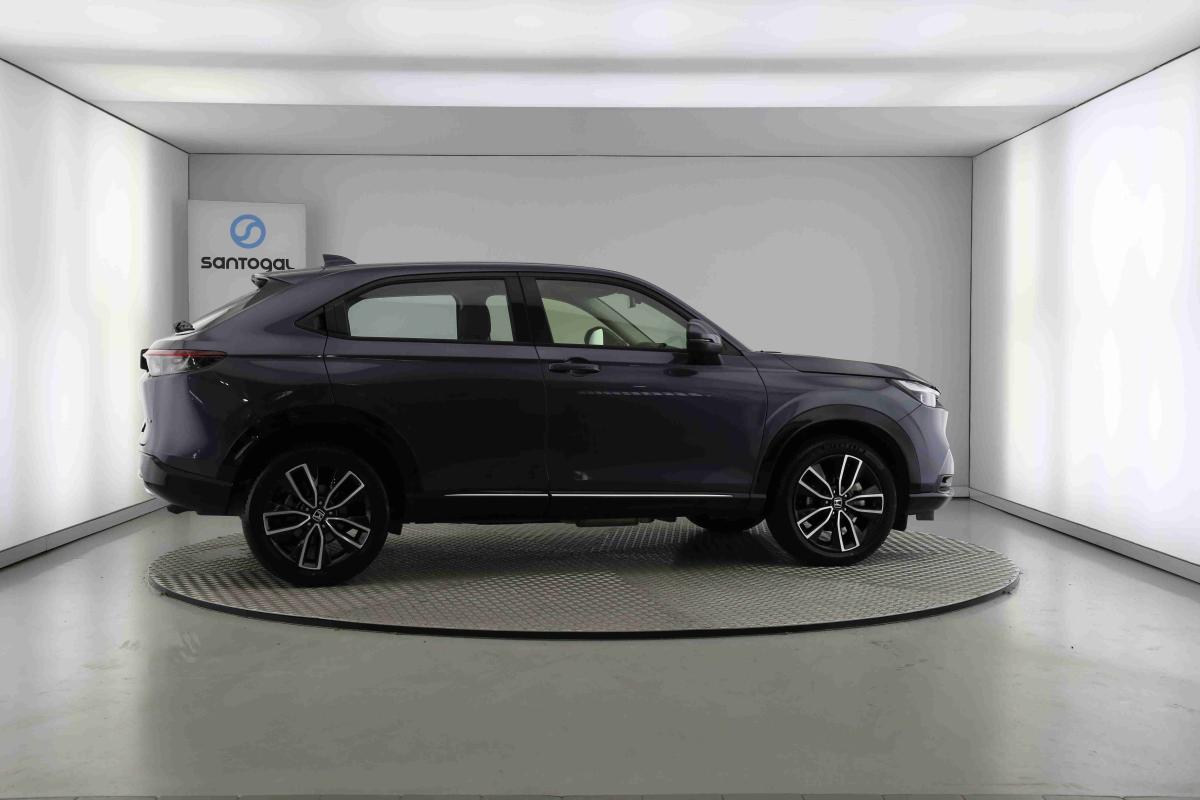 honda-hr-v-2023-gasolina-1498cc