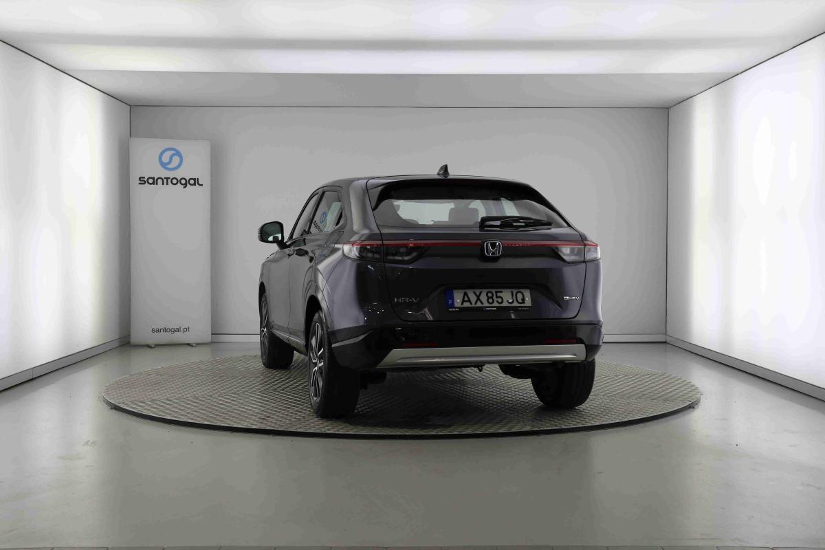 honda-hr-v-2023-gasolina-1498cc