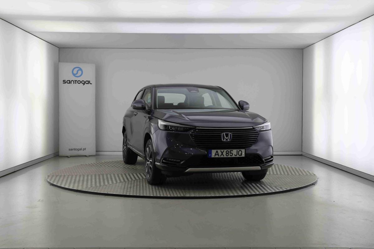 honda-hr-v-2023-gasolina-1498cc