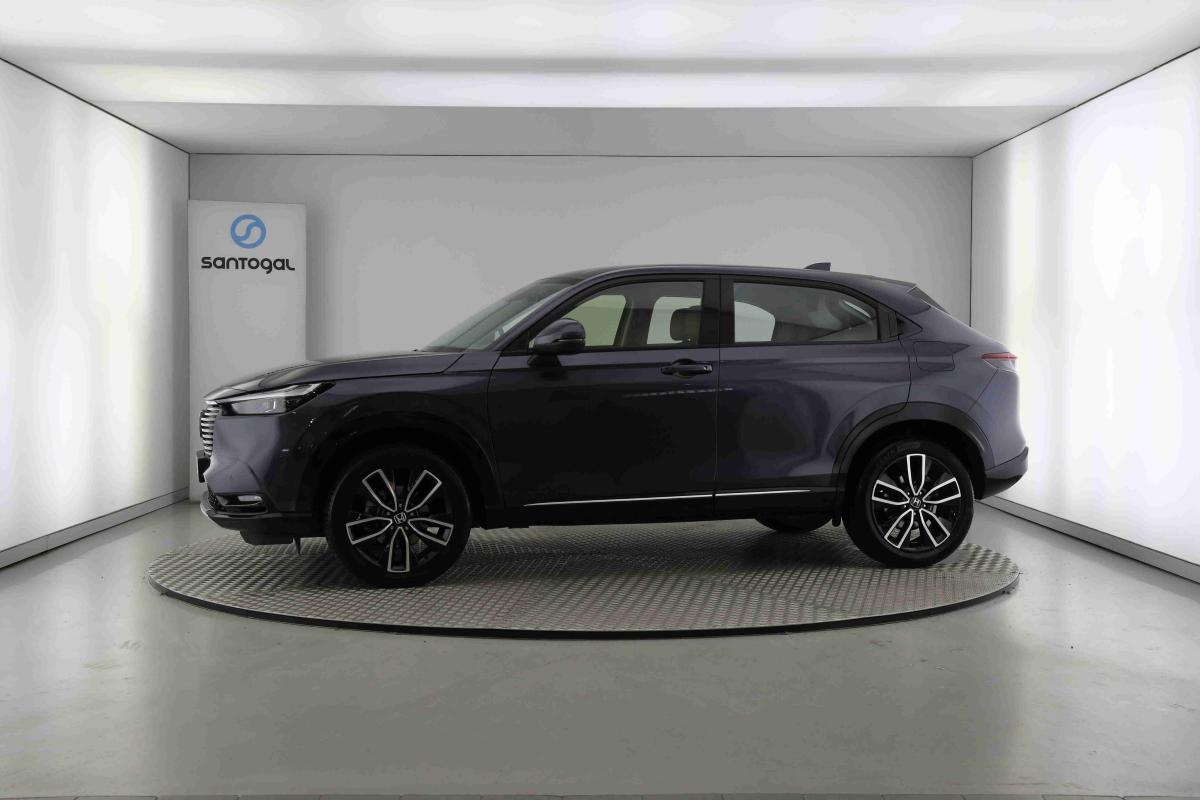honda-hr-v-2023-gasolina-1498cc