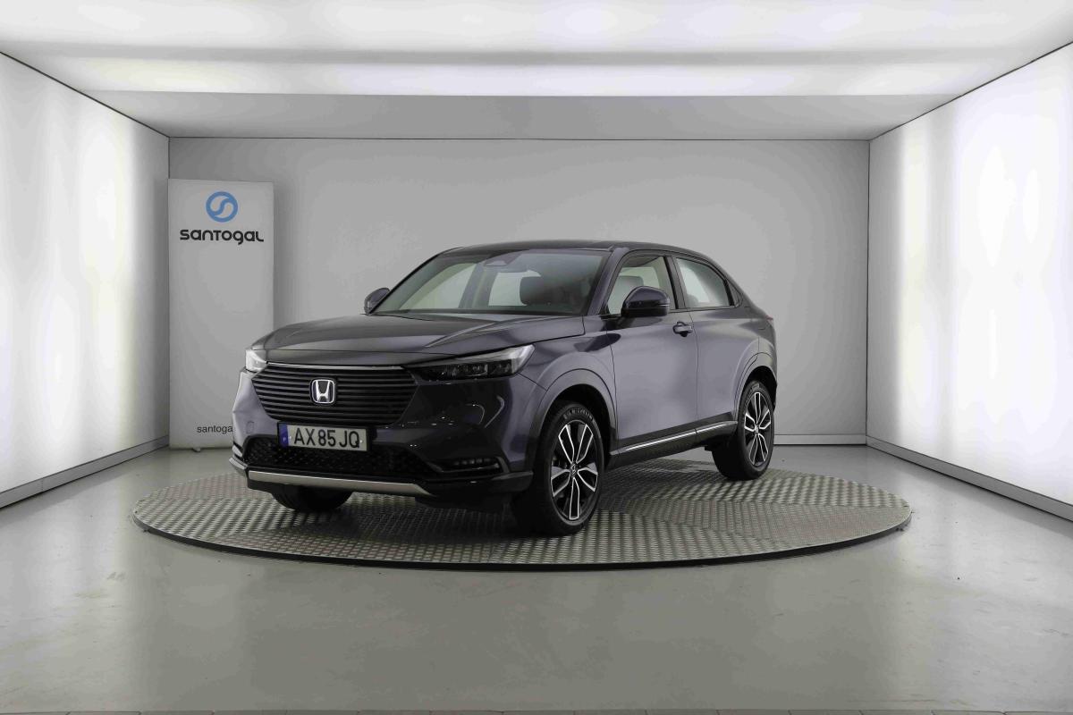 honda-hr-v-2023-gasolina-1498cc