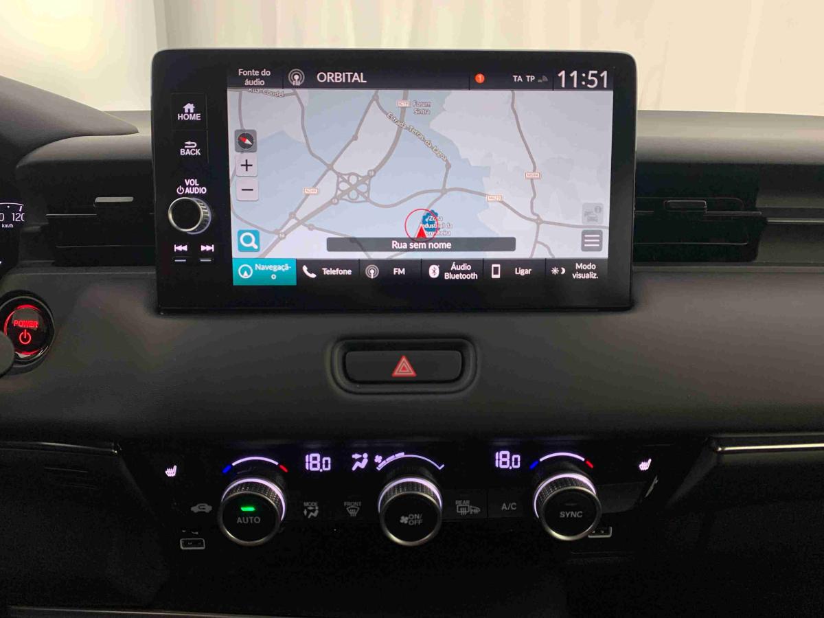 honda-hr-v-2023-gasolina-1498cc