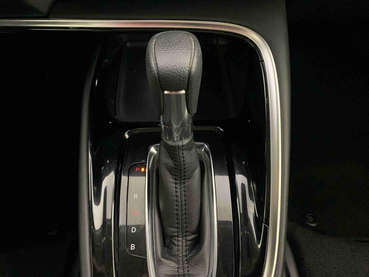 honda-hr-v-2023-gasolina-1498cc