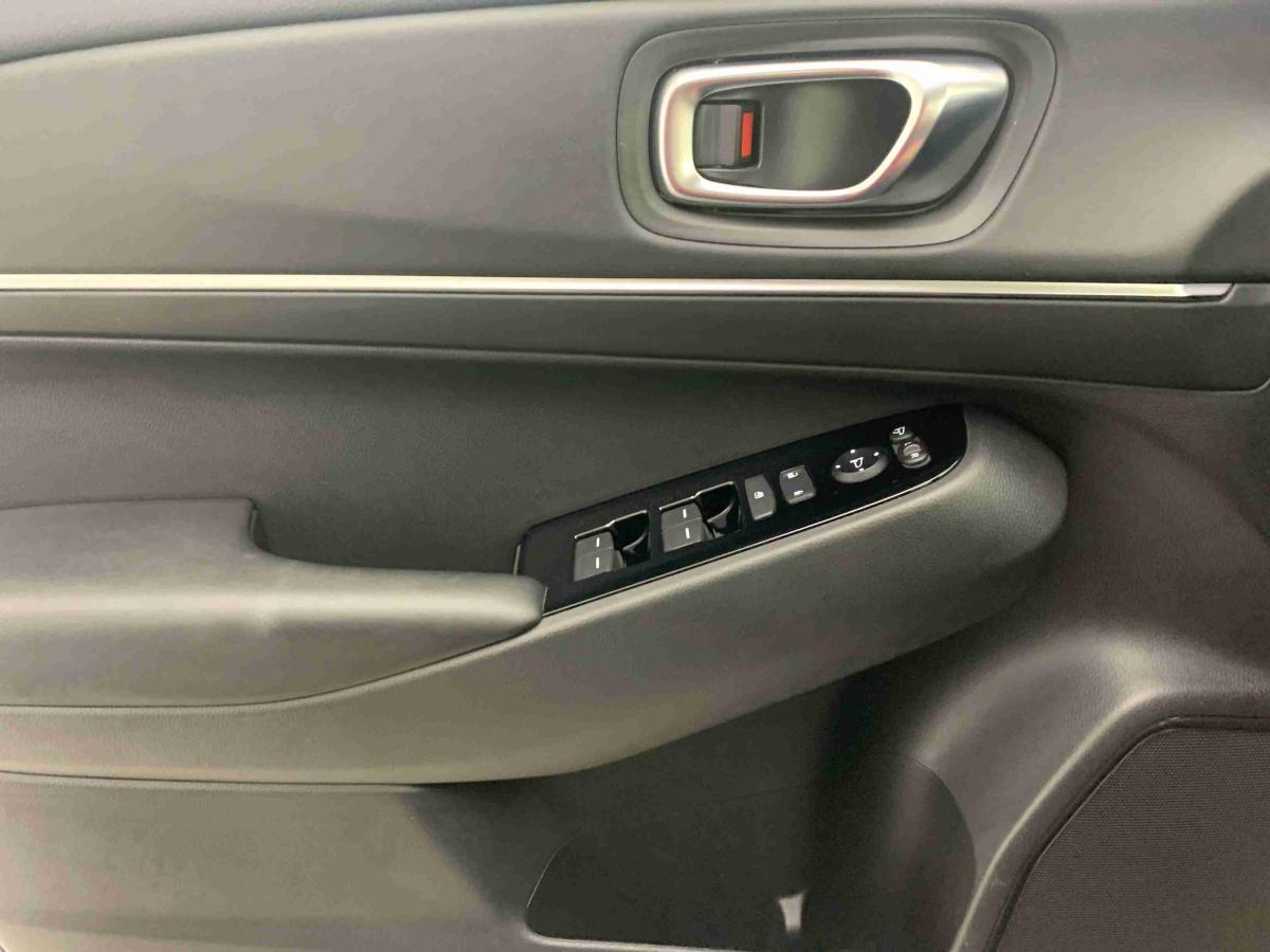 honda-hr-v-2023-gasolina-1498cc