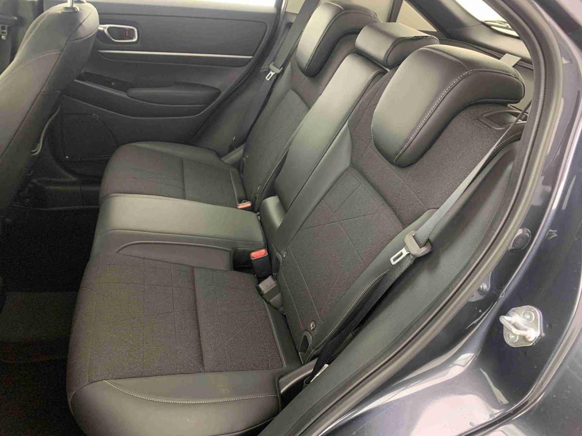 honda-hr-v-2023-gasolina-1498cc