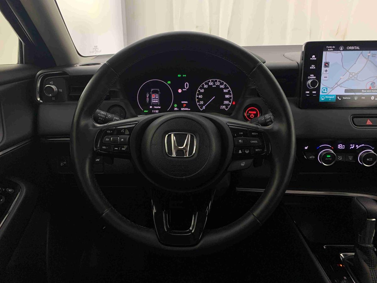 honda-hr-v-2023-gasolina-1498cc