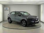honda-hr-v-2023-gasolina-1498cc
