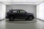 honda-hr-v-2023-gasolina-1498cc