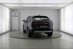 honda-hr-v-2023-gasolina-1498cc