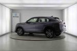 honda-hr-v-2023-gasolina-1498cc