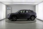 honda-hr-v-2023-gasolina-1498cc