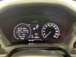 honda-hr-v-2023-gasolina-1498cc
