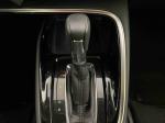 honda-hr-v-2023-gasolina-1498cc