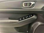 honda-hr-v-2023-gasolina-1498cc