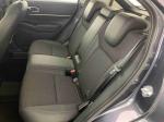 honda-hr-v-2023-gasolina-1498cc