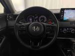 honda-hr-v-2023-gasolina-1498cc