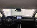 honda-hr-v-2023-gasolina-1498cc