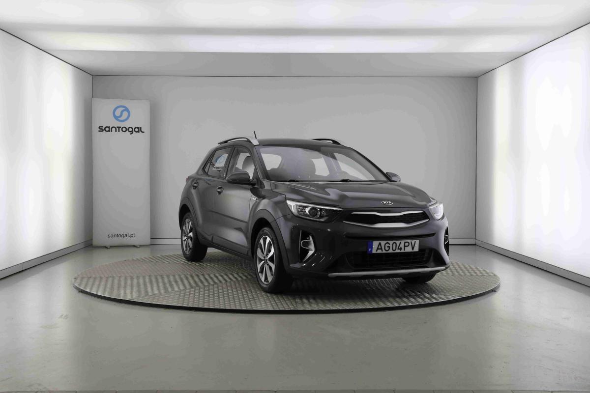 kia-stonic-2021-gasolina-1197cc