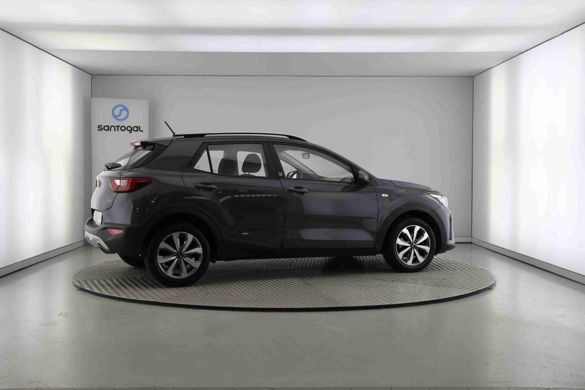 kia-stonic-2021-gasolina-1197cc