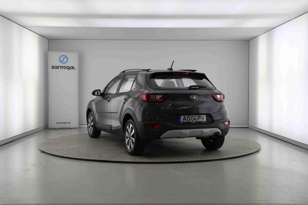 kia-stonic-2021-gasolina-1197cc