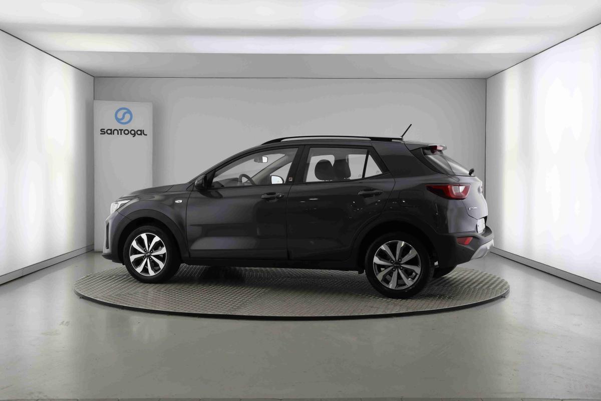 kia-stonic-2021-gasolina-1197cc