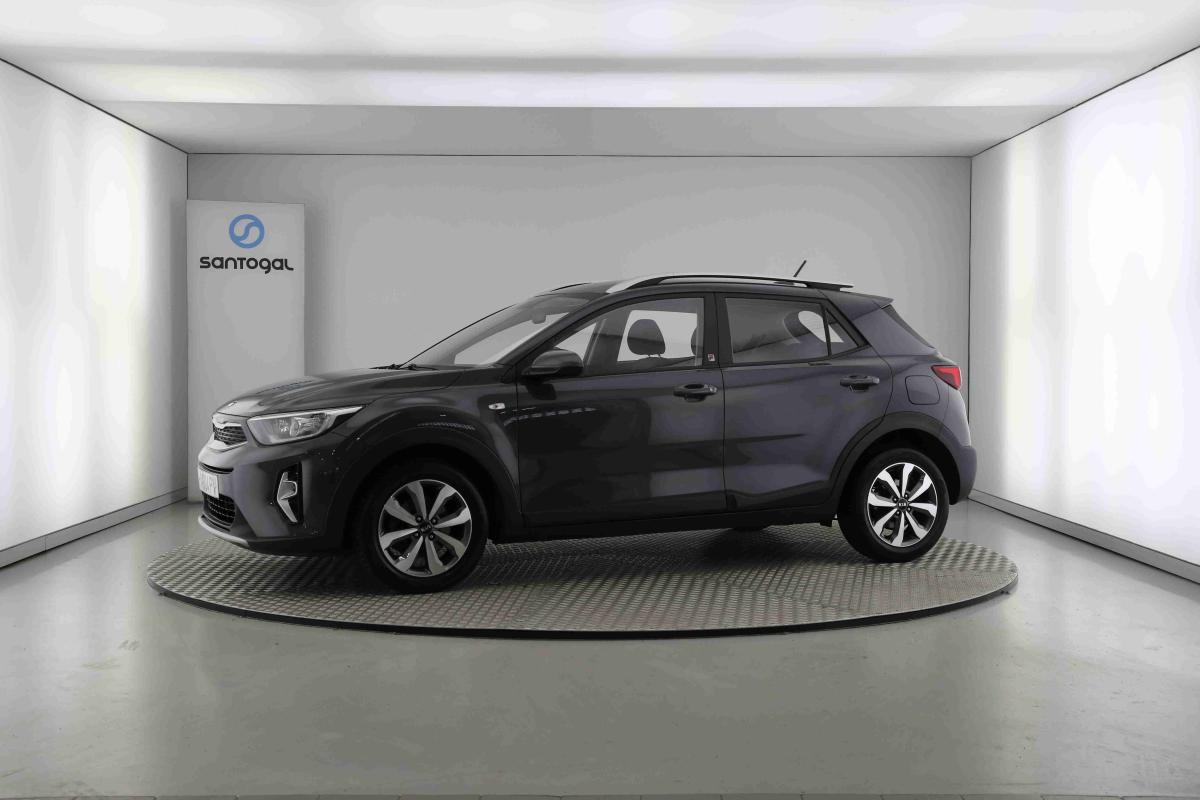 kia-stonic-2021-gasolina-1197cc