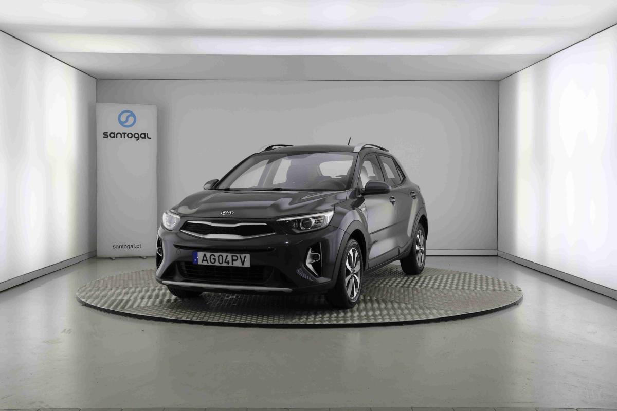 kia-stonic-2021-gasolina-1197cc