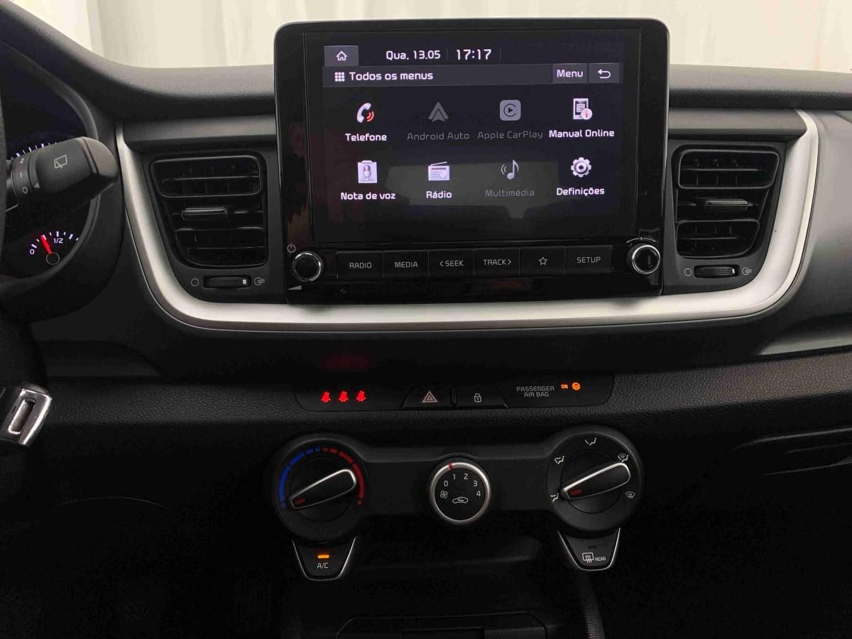 kia-stonic-2021-gasolina-1197cc
