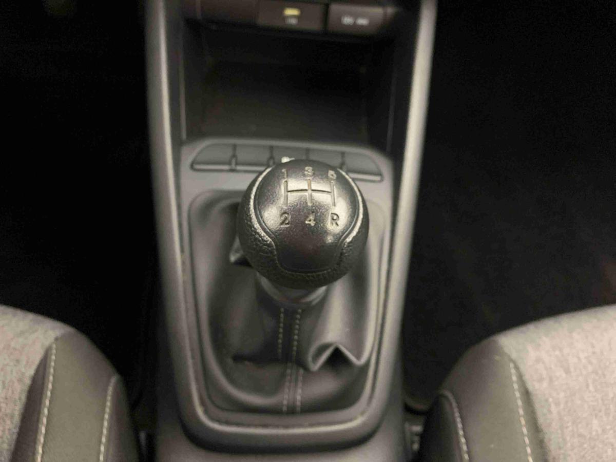 kia-stonic-2021-gasolina-1197cc