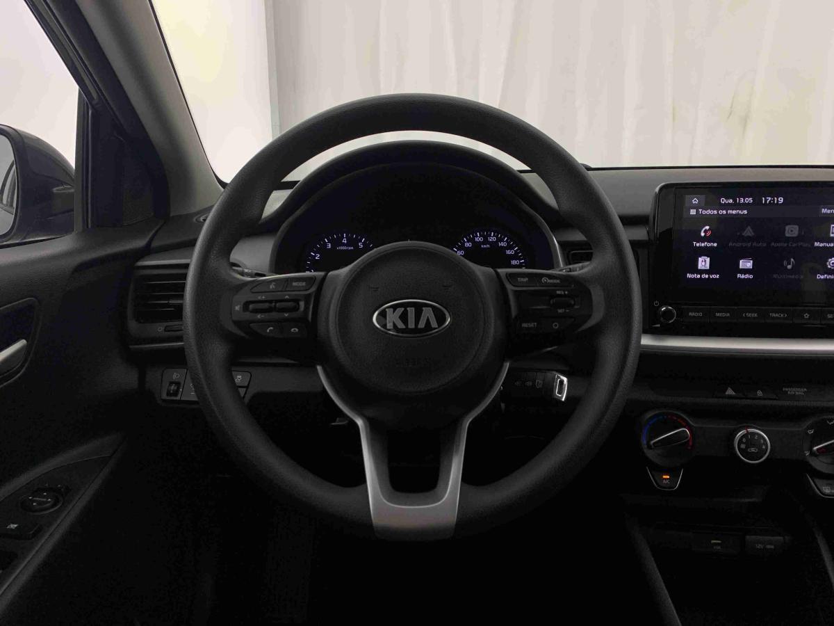 kia-stonic-2021-gasolina-1197cc