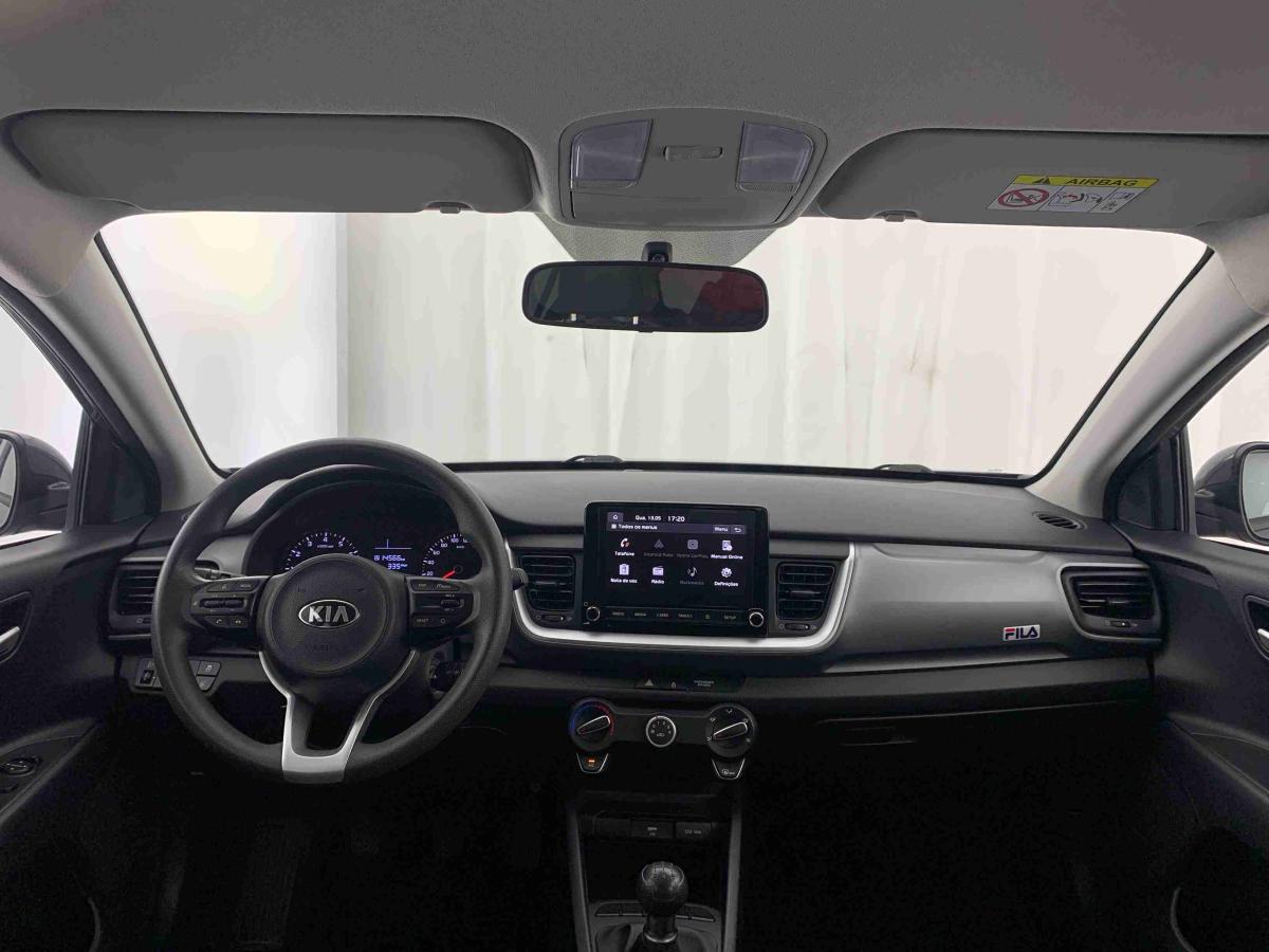 kia-stonic-2021-gasolina-1197cc