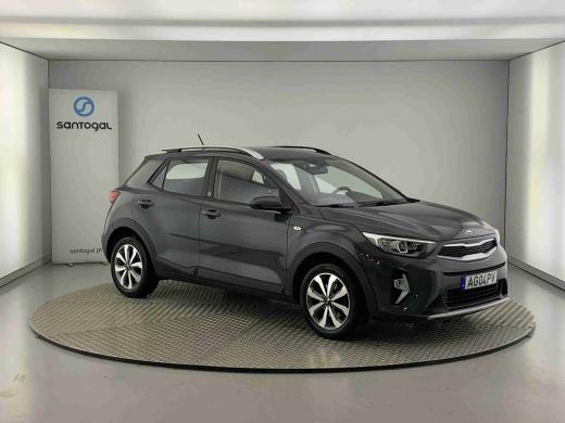 kia-stonic-2021-gasolina-1197cc