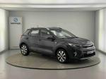 kia-stonic-2021-gasolina-1197cc