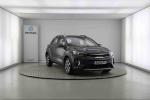 kia-stonic-2021-gasolina-1197cc