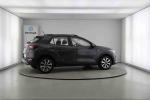 kia-stonic-2021-gasolina-1197cc