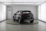 kia-stonic-2021-gasolina-1197cc