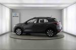 kia-stonic-2021-gasolina-1197cc