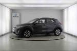 kia-stonic-2021-gasolina-1197cc