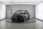 kia-stonic-2021-gasolina-1197cc