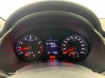 kia-stonic-2021-gasolina-1197cc