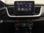 kia-stonic-2021-gasolina-1197cc