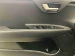 kia-stonic-2021-gasolina-1197cc