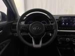 kia-stonic-2021-gasolina-1197cc