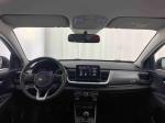 kia-stonic-2021-gasolina-1197cc
