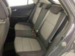 kia-stonic-2021-gasolina-1197cc
