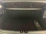 kia-stonic-2021-gasolina-1197cc