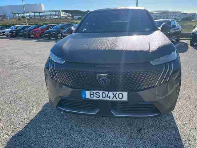 peugeot-3008-2025-gasolina-1199cc