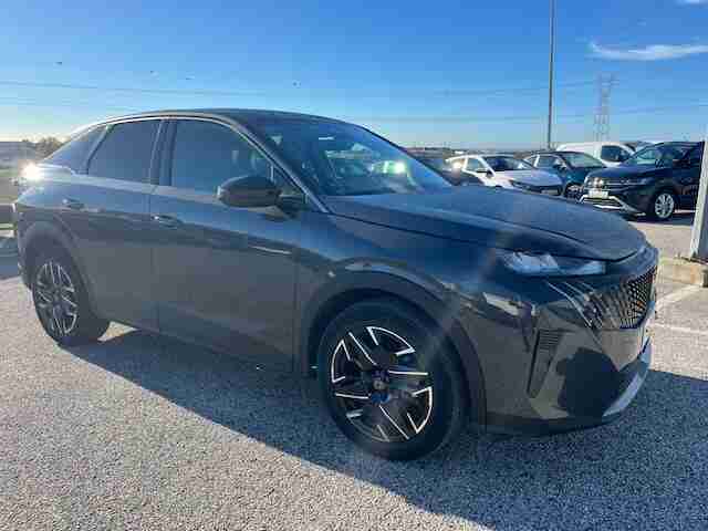 peugeot-3008-2025-gasolina-1199cc